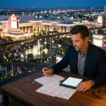 Casino Bonus Terms and Conditions: A Practical Checklist