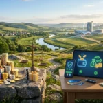 Compare Online Casinos: Bonuses, Payments, and Withdrawals