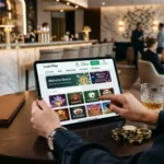 Online Casino User-Friendly Design: A Beginner’s Guide