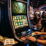 What Does Maximum Bet Mean in Casino Bonus Terms for Slots?