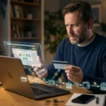Casino Payment Processing Fees: What Players Should Know
