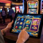 How Bonus Buy Features Work in Modern Slot Games