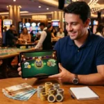 How Reload Bonuses Work: A Simple Guide for Casino Players