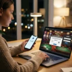 What Is Two-Factor Authentication at Online Casinos?