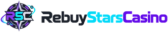 RebuyStarsCasino