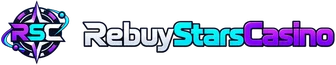 RebuyStarsCasino